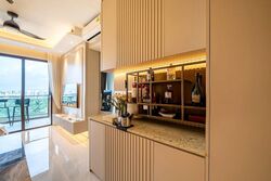 Dairy Farm Residences (D23), Apartment #517530841